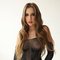 Milena - escort in Al Manama