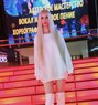 Milena - escort in Bangkok Photo 1 of 8