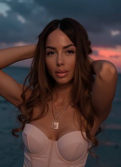 Milena - puta in Belgrade Photo 7 of 8