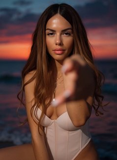 Milena - puta in Belgrade Photo 8 of 8