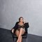 Milena VIP, CLASSY ESCORT - escort in İstanbul