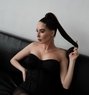 Milena - puta in Riyadh Photo 7 of 9