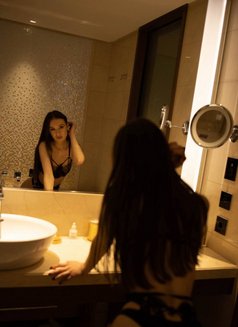 Milena - escort in Phuket Photo 7 of 12