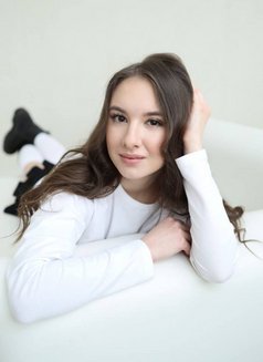 Milena - escort in Phuket Photo 10 of 12