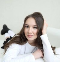 Milena - escort in Phuket