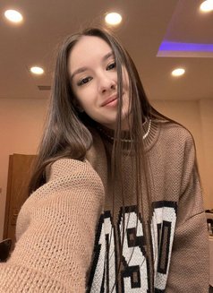 Milena - escort in Phuket Photo 11 of 12