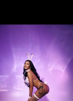 Milena Russian 🟢 - escort in Johannesburg Photo 3 of 13