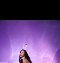 Milena Russian 🟢 - escort in Johannesburg