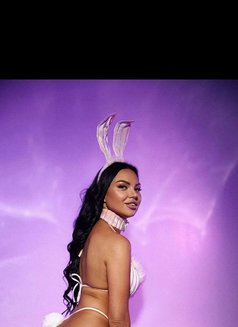 Milena Russian 🟢 - escort in Johannesburg Photo 4 of 13