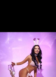 Milena Russian 🟢 - escort in Johannesburg Photo 12 of 13