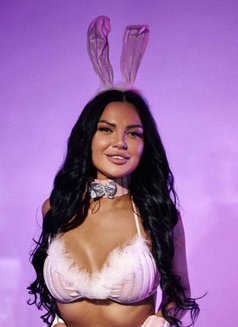 Milena Russian 🟢 - escort in Johannesburg Photo 13 of 13