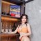 Milena - escort in Mumbai Photo 3 of 6