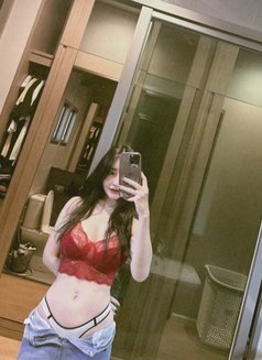 Melia 🦋 Top Service 🦋 - escort in Doha Photo 5 of 8