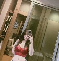 Melia 🦋 Top Service 🦋 - escort in Doha Photo 5 of 8