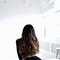 Milena Vega Model Real Gfe - escort in Singapore Photo 1 of 9