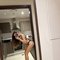 Milena Vega Model Real Gfe - escort in Singapore Photo 3 of 7