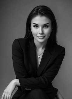 Milena Vega Model Real Gfe - escort in Singapore Photo 8 of 8
