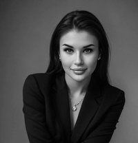 Milena Vega Model Real Gfe - puta in Singapore