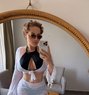 Milena VIP, CLASSY ESCORT - escort in Jeddah Photo 4 of 4