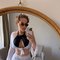Milena VIP, CLASSY ESCORT - escort in Jeddah