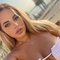 Milena VIP, CLASSY ESCORT - escort in Jeddah Photo 4 of 4