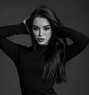 Milena19y, Sexy Beauty Tall - puta in Dubai Photo 1 of 5