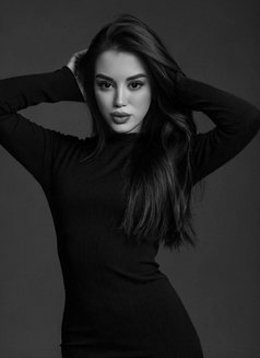 Milena19y, Sexy Beauty Tall - escort in Dubai Photo 1 of 5