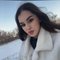 Milena19y, Sexy Beauty Tall - escort in Dubai Photo 2 of 5