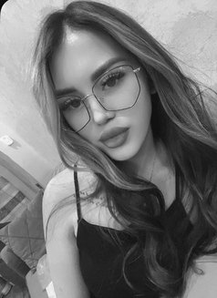 Milena19y, Sexy Beauty Tall - escort in Dubai Photo 3 of 5