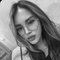 Milena19y, Sexy Beauty Tall - escort in Dubai Photo 3 of 5