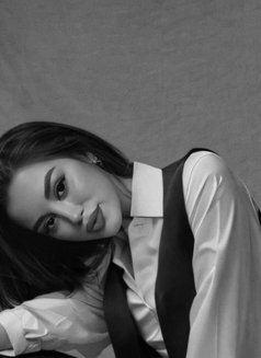 Milena19y, Sexy Beauty Tall - escort in Dubai Photo 4 of 5