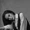Milena19y, Sexy Beauty Tall - escort in Dubai Photo 4 of 5