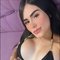 Milena19y, Sexy Latino, Best Gfe - escort in Dubai Photo 2 of 12