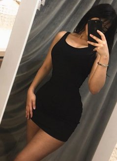 Milenium Wellness - escort agency in Marbella Photo 4 of 5