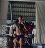 Miles - Acompañantes masculino in Pattaya Photo 1 of 3