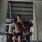Miles - Male escort in Pattaya