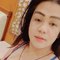 Miles - Male escort in Al Sohar
