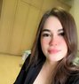 Miles Is New in Mumbai - escort in Mumbai Photo 1 of 5