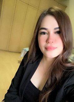 Miles Is New in Mumbai - escort in Mumbai Photo 1 of 5