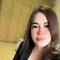 Miles Is New in Mumbai - escort in Mumbai
