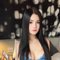 Miles Just Arrived in Taipei - escort in Taipei