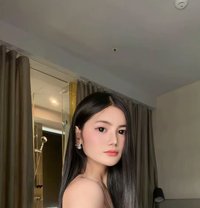 Miles Just Arrived in Taipei - escort in Taipei