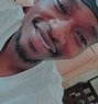 Smiles - Male companion in Nairobi Photo 1 of 1