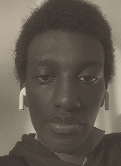 Miles - masseur in Thika Photo 1 of 2