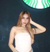Sex Addict Student (camshow only) - puta in Taipei