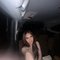 Sex Addict Student (3some aerocity) - escort in New Delhi Photo 3 of 11