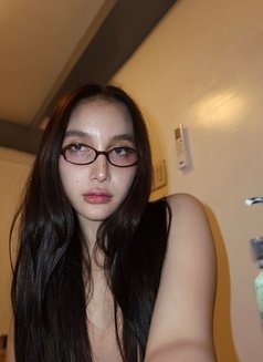 Sex Addict Student (camshow only) - escort in Mumbai Photo 5 of 9