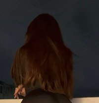 Miles(meetup, Camshow, Content) - escort in Manila