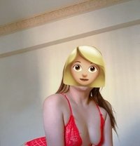 Miles-Philippine mix Spanish - escort in Muscat Photo 7 of 20