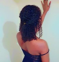 Miles - escort in Bangalore